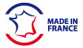 logo-made-in-france